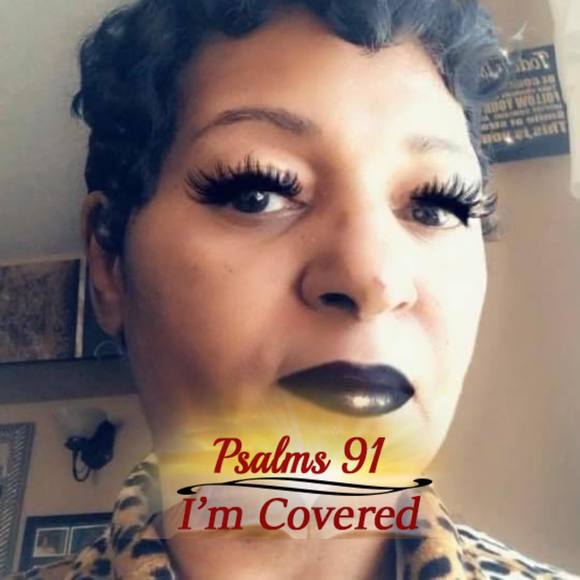 Poshmark profile picture for @god